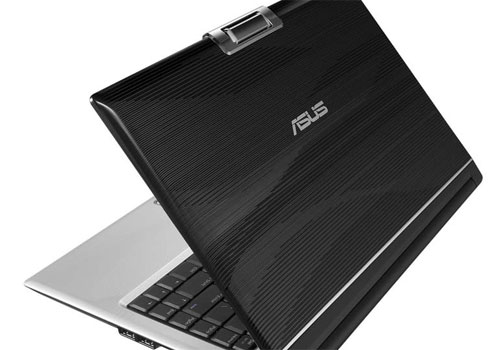 株洲华硕维修网点查询