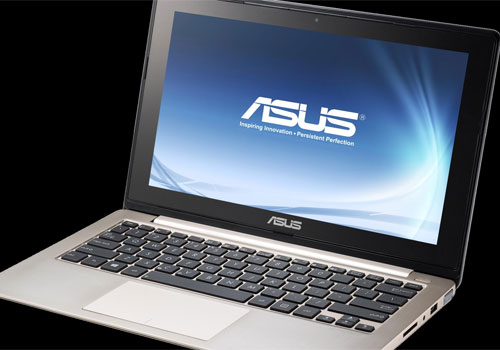 株洲asus指定维修电话