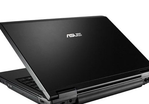 株洲华硕笔记本专修店