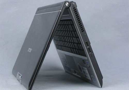 株洲asus售后地点