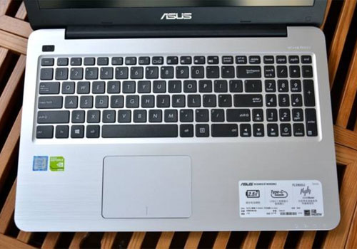 株洲华硕维修服务中心地址