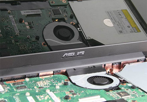 株洲asus指定售后点