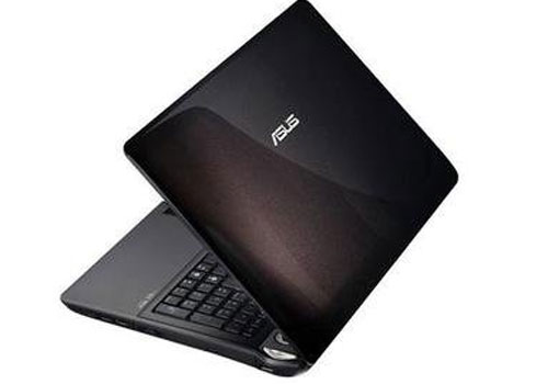 株洲华硕维修点都在哪