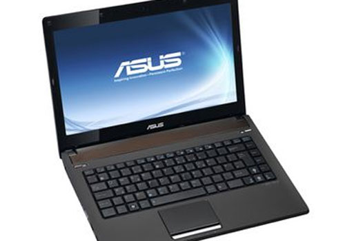 株洲华硕维修电脑店