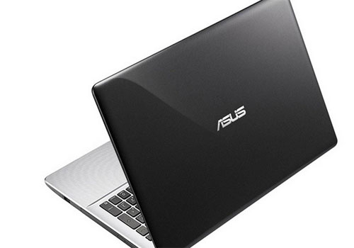 株洲华硕平板电脑维修