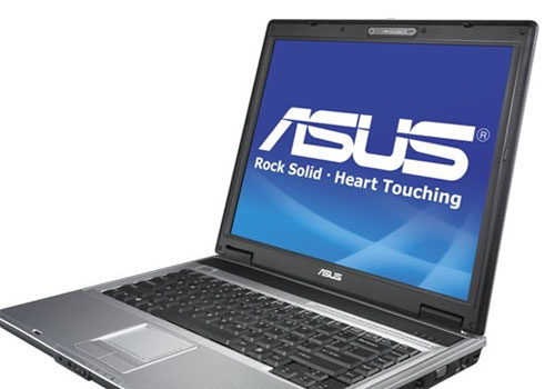 株洲华硕电脑维修公司电话