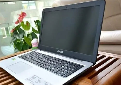 株洲华硕笔记本售后服务处