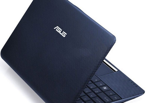 株洲华硕电脑指定维修地址