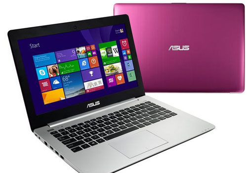 株洲asus电脑显卡维修