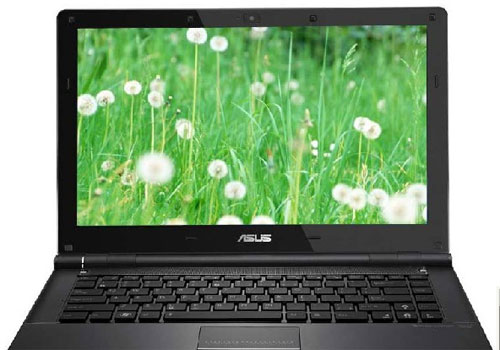 株洲华硕售后笔记本维修