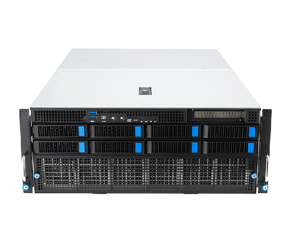 株洲华硕服务器维修