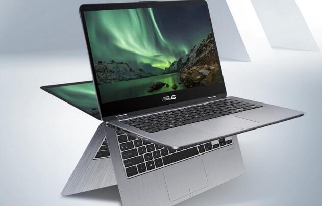 株洲华硕笔记本维修